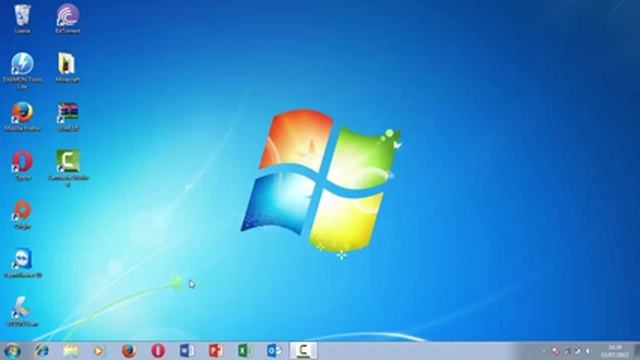Como baixar e instalar o Driver da rede com fio смотреть онлайн