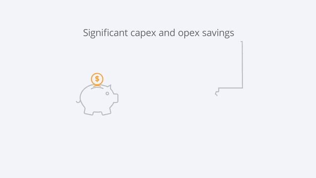 Campaign Monitor streamlines their data center network while reducing TCO смотреть онлайн