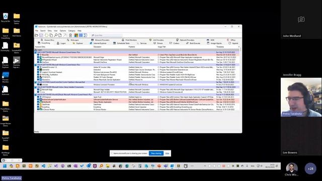 Free Tools for LabVIEW Programmers - Petru Tarabuta смотреть онлайн