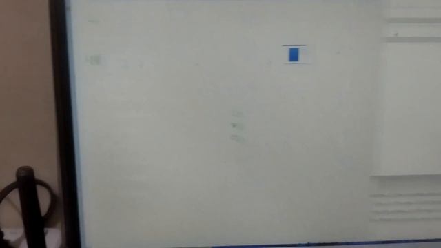 Windows 11 get File Explorer Tab Final build 22621.675 смотреть онлайн