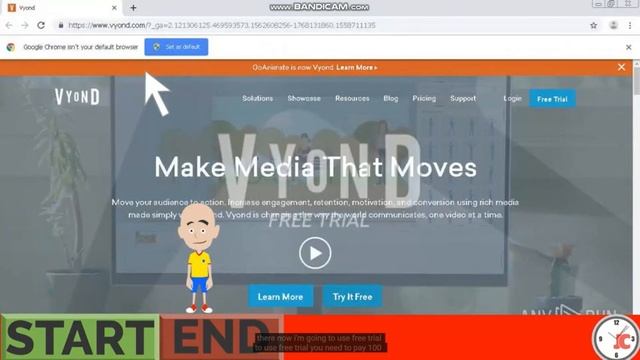 Cailou OS 1712364644454 смотреть онлайн