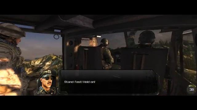 UNITY Bootcamp intro demo.wmv смотреть онлайн