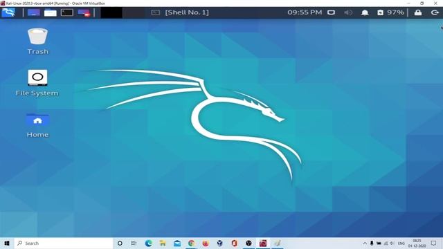 kali linux reset password смотреть онлайн