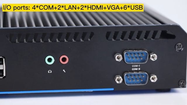 CPU core j4125 i3 i5 i7 nuc system linux computer gaming pocket PC mini computadora desktop смотреть онлайн