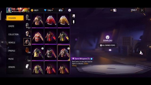 Skin tools se 3 di ke liya id suspend🥺 क्यों हो रहा है in hindi || Id suspend kyon ho raha ha 🤔? смотреть онлайн