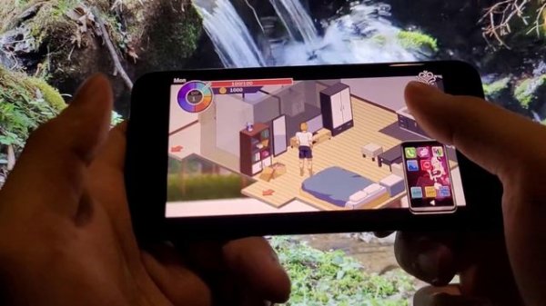 How To Download Ntraholic iOS & Android APK