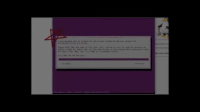 การติดตั้ง Ubuntu Server 14.04 บน Virtual Box. смотреть онлайн