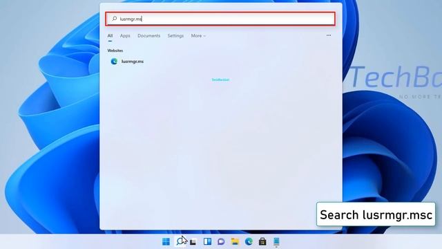 How To Remove Login Password Windows 11 & Disable Lock Screen - 5 Fix смотреть онлайн