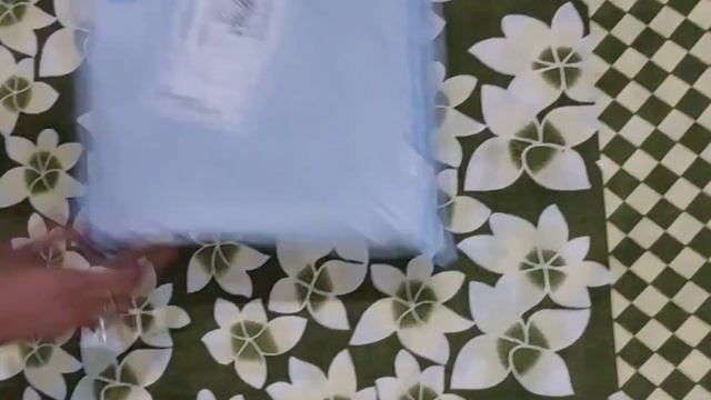 Door 🚪, 🪟 window, Affordable Curtain Haul From FlIPKART, // HONEST REVIEW 👌, Only 300rs// смотреть онлайн