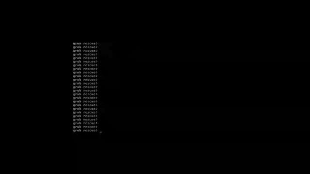 Rm -rf / смотреть онлайн