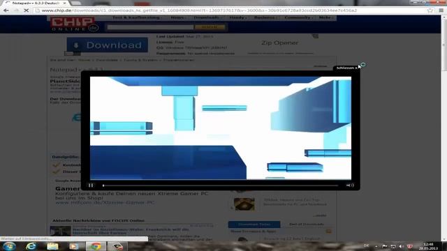 MTA LUA | Der Editor | Nummero 1 смотреть онлайн