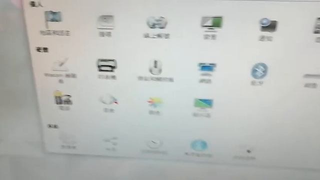 Debian testing 20160203 gnome 3.18 смотреть онлайн
