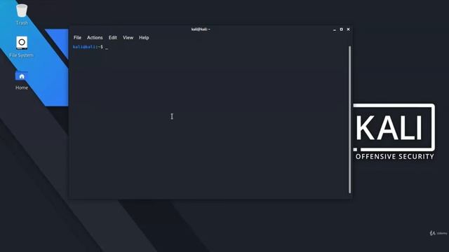 Kali Linux || Finding and locating files and directories 2021 смотреть онлайн