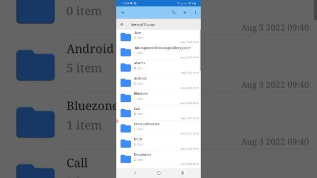 Safe cleaner: Clean & speed up - V1.3 смотреть онлайн