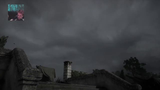 battlefield 1 with primyfritzellz смотреть онлайн