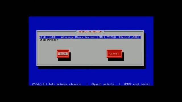 BanglaCBT network configuration in RHEL/CentOS -6.4 смотреть онлайн