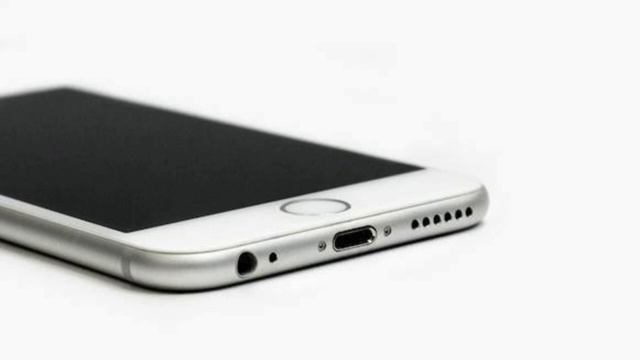 Huawei prepares to split from Android on consumer devices, with HarmonyOS Next смотреть онлайн