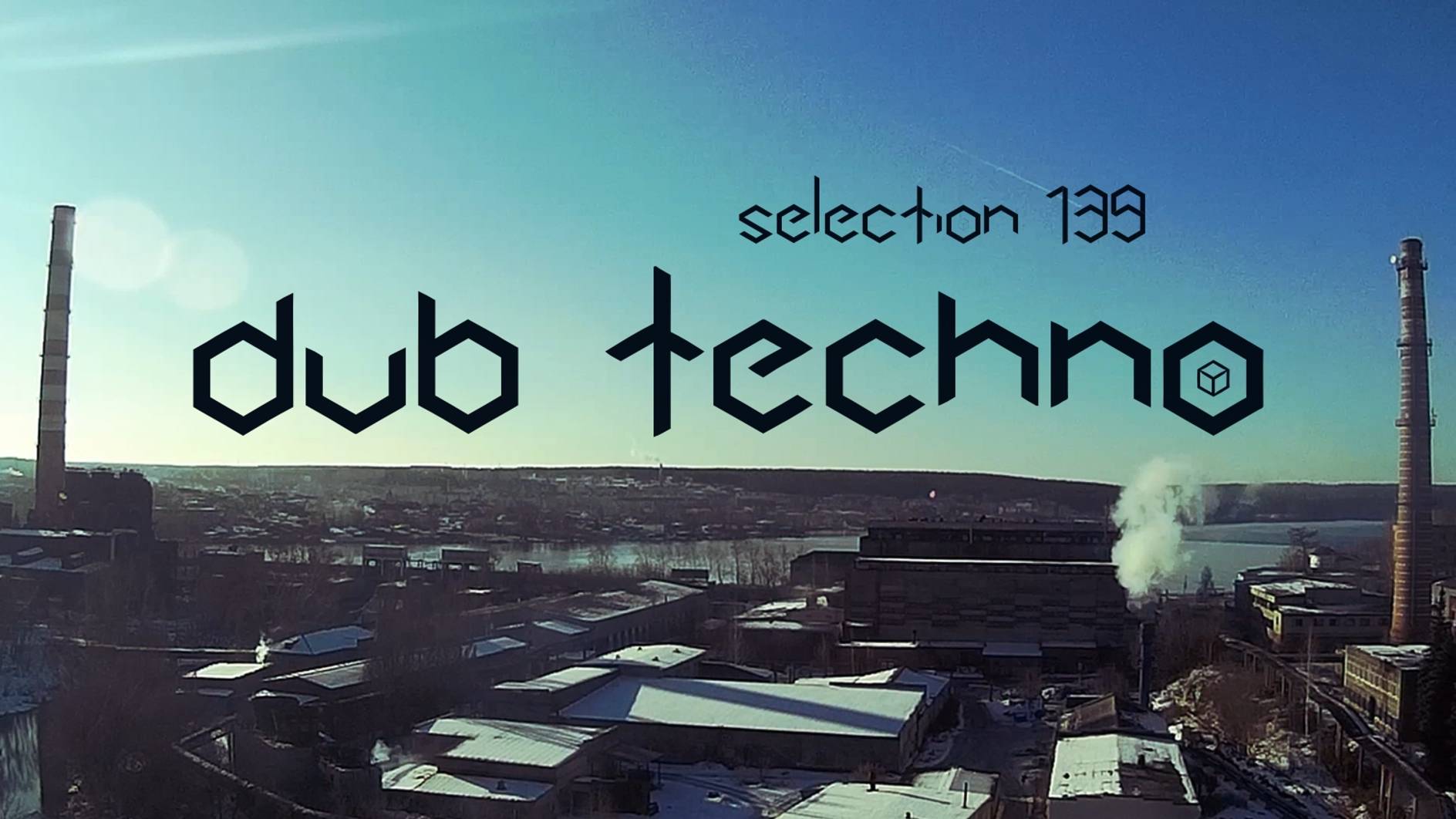 DUB TECHNO || Selection 139 || даб техно подборка смотреть онлайн