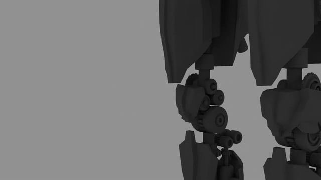 blender modeling an android смотреть онлайн