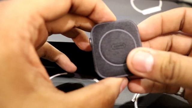 Apple Watch Series 4 Nike Plus Edition 44 MM Unboxing and review смотреть онлайн