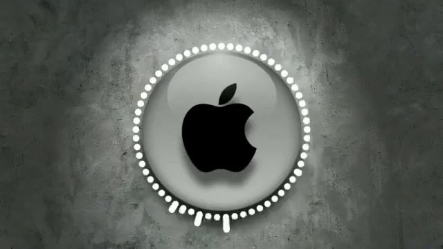 iPhone Original Ringtone || Mr. ABC Status || смотреть онлайн