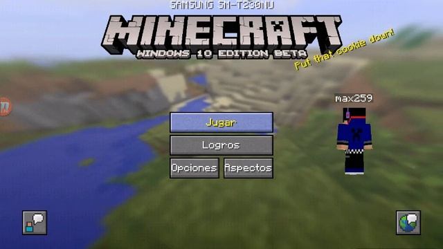 Windows 10 edición mod minecraft pe 0.14.0 descargar смотреть онлайн