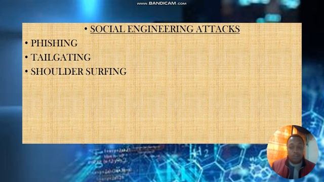 NETWORK SECURITY смотреть онлайн