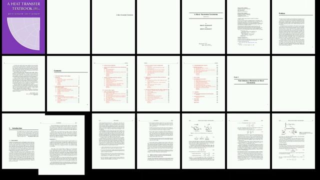 clutter PDF canvas смотреть онлайн