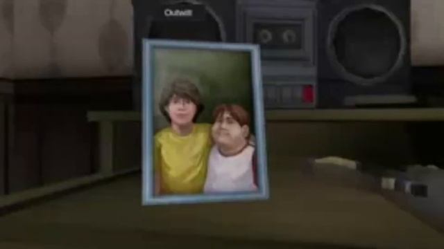 как активировать токен outwitt смотреть онлайн