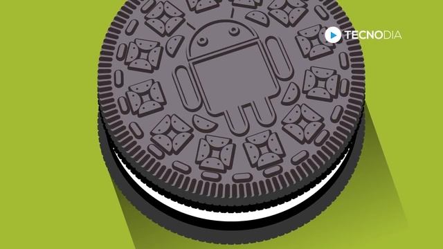 Esses são os CELULARES que vão RECEBER o ANDROID 8 Oreo - O seu tá na lista? смотреть онлайн