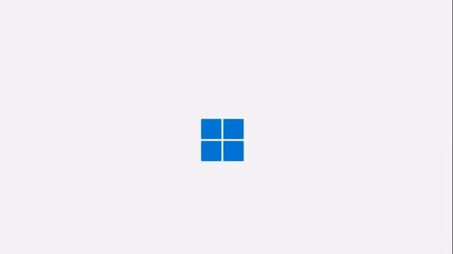 Windows 11 startup sound. #windows11 #startup смотреть онлайн