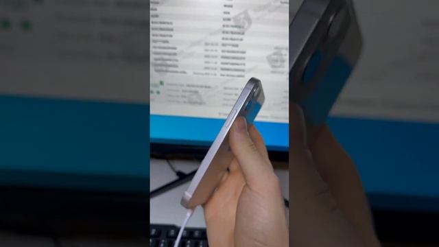 iPhone 12 mini white 128gb смотреть онлайн