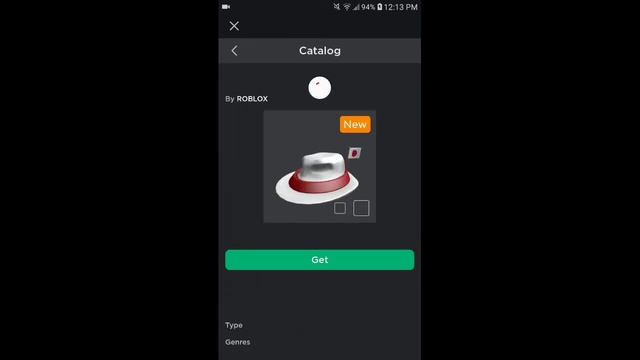 **NEW** International Fedora (Japan) смотреть онлайн