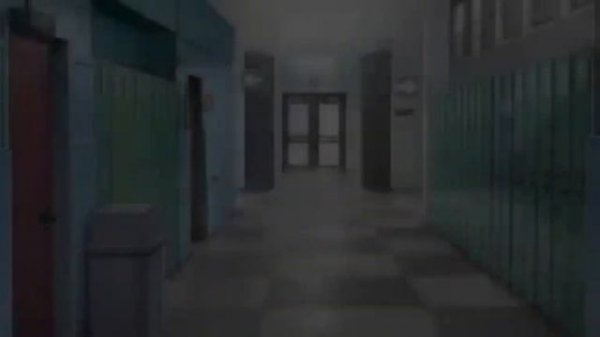 Taffy Tales v1.07.3a + Cheat Codes