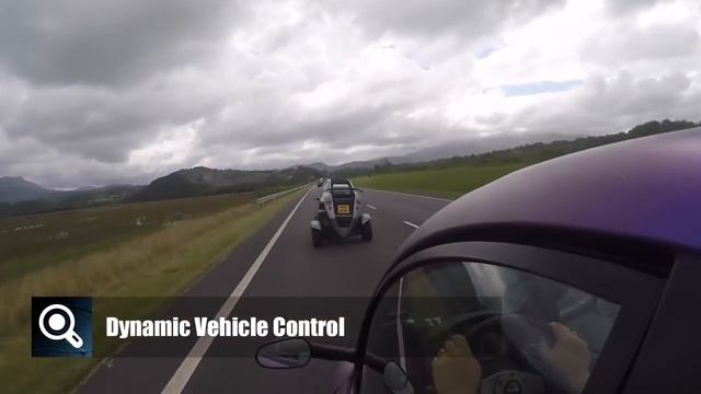 Машины будущего Жесть смотреть онлайн
