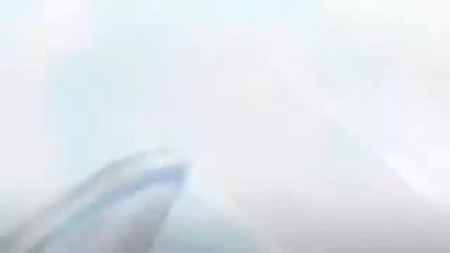 Kenshin Uesugi vs Goto Matabei смотреть онлайн