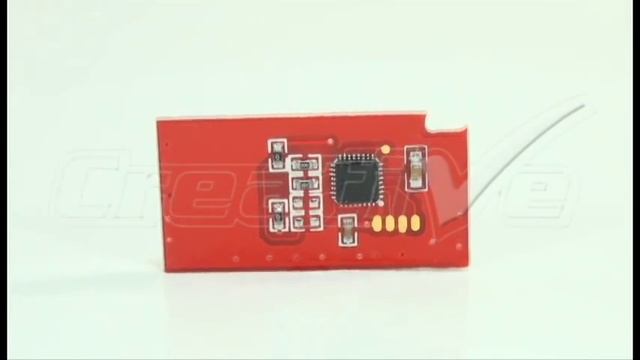 Chip Samsung SCX4600 | SCX4623 | SCX4623F | SCX4623FN | ML1915 | MLT D105S | MLT D105L | 2.5k смотреть онлайн