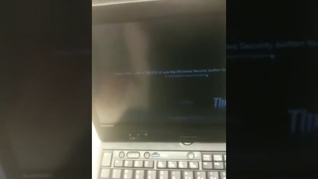 X220 Demo смотреть онлайн