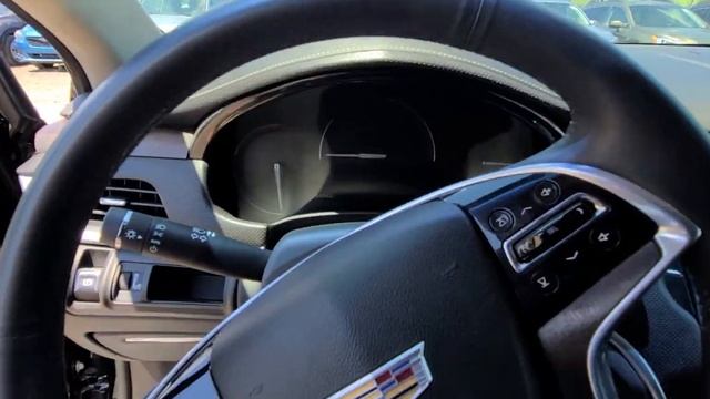 Caddy black смотреть онлайн