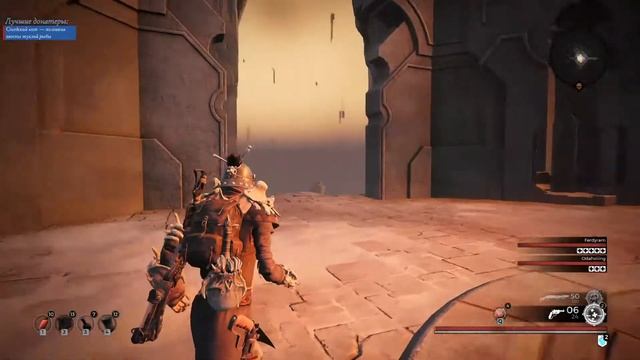 Сумасшедший пингвин с винтовкой в ластах смотреть онлайн