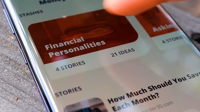 Best Android Apps: August 2020 - Productivity, Utility, and Wellness смотреть онлайн