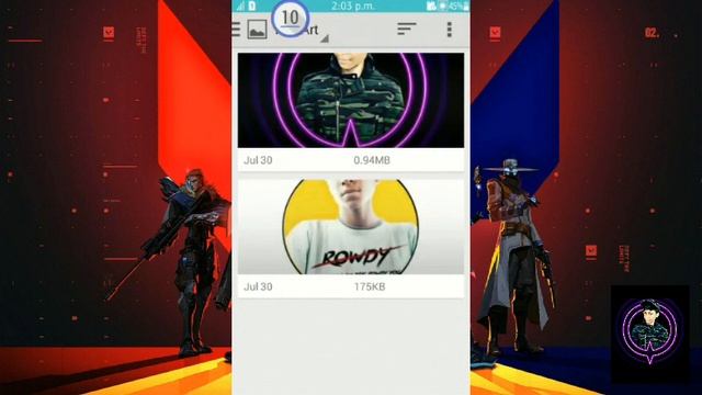 OMG😱, HOW TO MAKE NEW STATES VIDEO IN TIZEN PHONE || 100%WORKING Z1, Z2, Z3, Z4 || BY CRAZY_BABU_YT смотреть онлайн