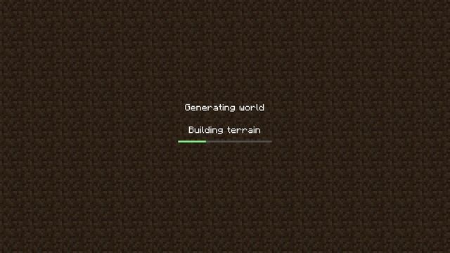 MCPE 1.1.2 Is Out Now!!! | Minecraft Pocket Edition 1.1.2.50/MCPE 1.1.2.50 смотреть онлайн