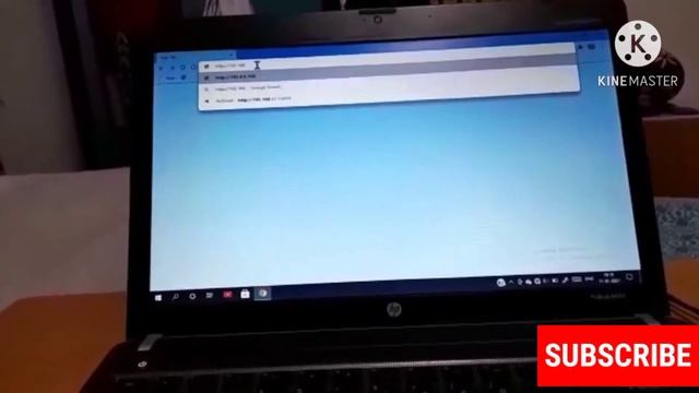 How Cast/mirror Android Screen to PC /laptop without any software Wirelessly | #techphobia смотреть онлайн