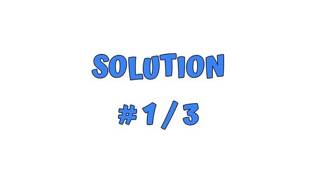 DevOps & SysAdmins: ext3 slowing down on writes on linux 2.6.18 (3 Solutions!!) смотреть онлайн