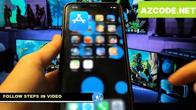 How I Got Unlimited Gems with Family Farm Adventure Hack 🎃 FULL Free Gems TUTORIAL смотреть онлайн