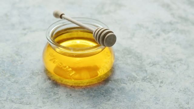 Infamous Dark Web Marketplace Returns as FBI Honeypot? смотреть онлайн