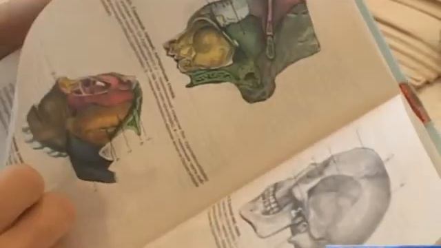Айнур Максутов привез новую победу смотреть онлайн