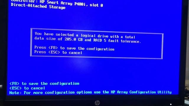 Exsi Installation | Virtualization | RAID Configuration | ILO | IN TAMIL смотреть онлайн