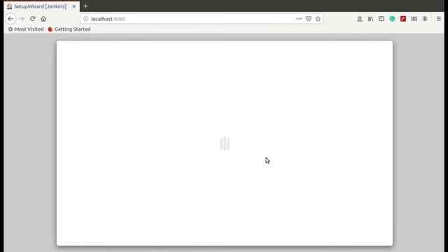 How to installing Jenkins | What is Jenkins смотреть онлайн